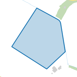 Perceel EBG02-T-488