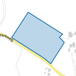 Perceel EBG02-T-489