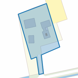 Perceel EBG02-T-495