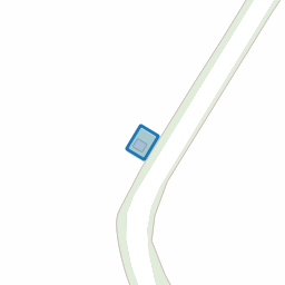 Perceel EBG02-T-508