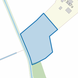 Perceel EBG02-T-527