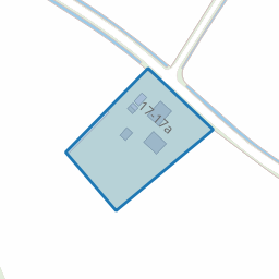 Perceel EBG02-T-528