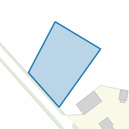 Perceel EBG02-T-543