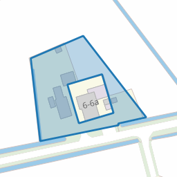 Perceel EBG02-T-552