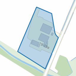Perceel EBG02-T-554