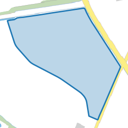 Perceel EBG02-T-559