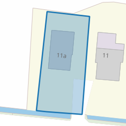 Perceel EBG02-T-568