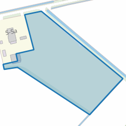 Perceel EBG02-T-587