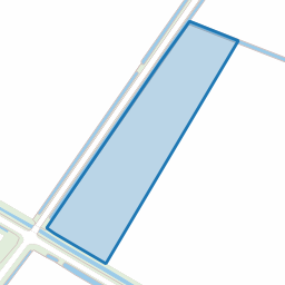 Perceel EBG02-T-621