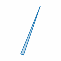 Perceel EBG02-T-623