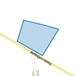 Perceel EBG02-T-8