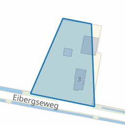 Perceel EBG02-T-80