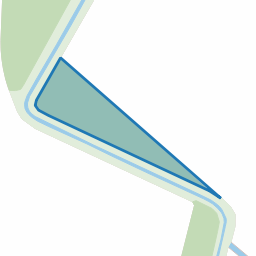 Perceel EBG02-T-87