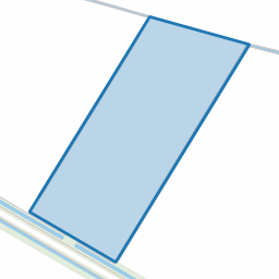 Perceel EBG02-T-9