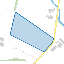 Perceel EBG02-T-91