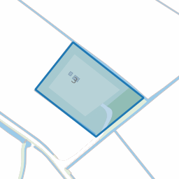 Perceel EBG02-V-216