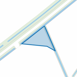 Perceel EBG02-W-1001