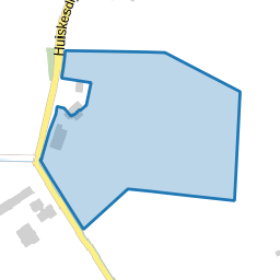 Perceel EBG02-W-1007