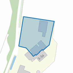 Perceel EBG02-W-1008