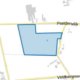 Perceel EBG02-W-1013