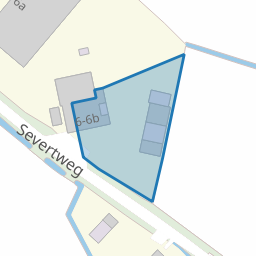 Perceel EBG02-W-1016