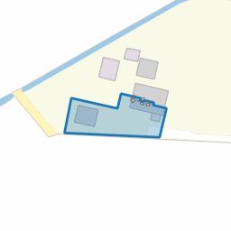 Perceel EBG02-W-1018