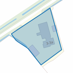 Perceel EBG02-W-1032