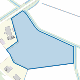 Perceel EBG02-W-1033