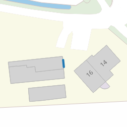 Perceel EBG02-W-1037