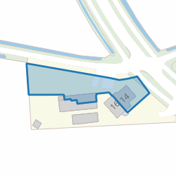 Perceel EBG02-W-1040