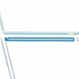 Perceel EBG02-W-1048