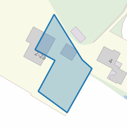 Perceel EBG02-W-1052