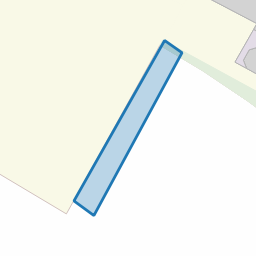 Perceel EBG02-W-1054