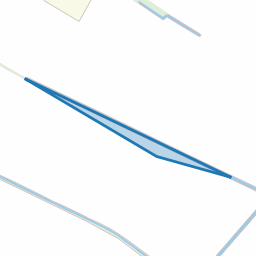 Perceel EBG02-W-1059