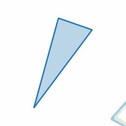 Perceel EBG02-W-1061