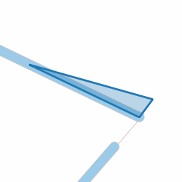 Perceel EBG02-W-1063