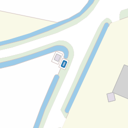 Perceel EBG02-W-1066