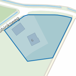 Perceel EBG02-W-1067