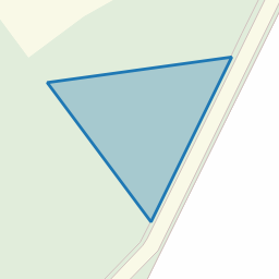 Perceel EBG02-W-1070