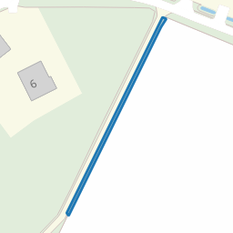 Perceel EBG02-W-1074