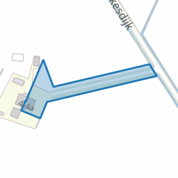 Perceel EBG02-W-1076