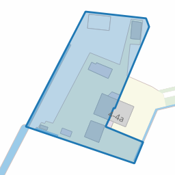 Perceel EBG02-W-1077