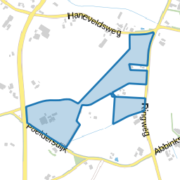 Perceel EBG02-W-1088