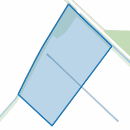 Perceel EBG02-W-1091