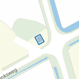 Perceel EBG02-W-1099