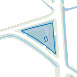 Perceel EBG02-W-1100