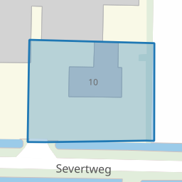 Perceel EBG02-W-1104