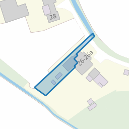 Perceel EBG02-W-1112