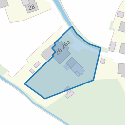 Perceel EBG02-W-1113