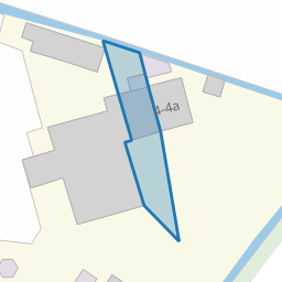 Perceel EBG02-W-1114